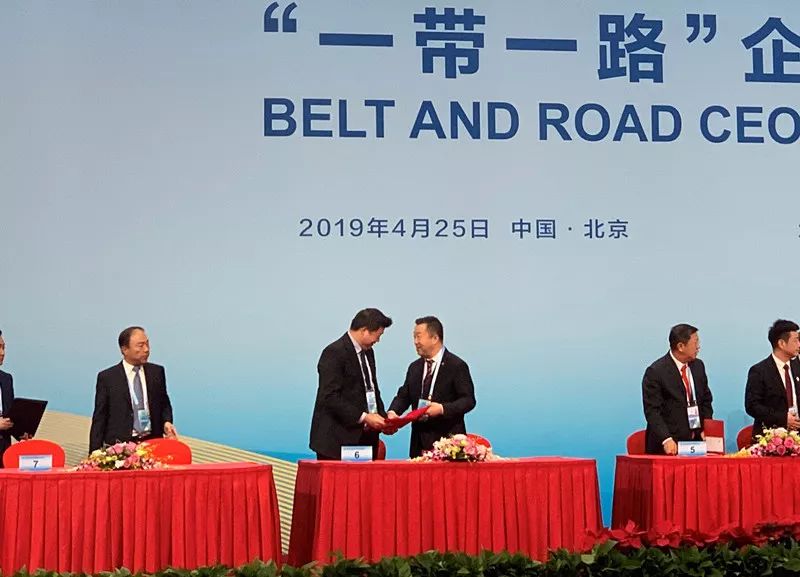 1556412793357163.jpg 1556412793357163.jpg