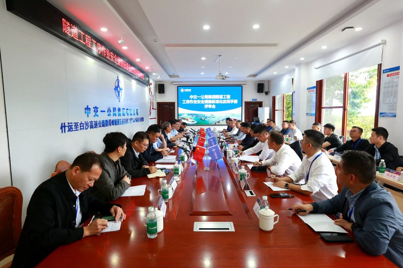 0af4465b73dea462627b5c8d885cf648 0af4465b73dea462627b5c8d885cf648